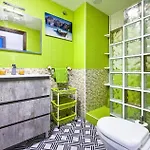 Casa Sony El