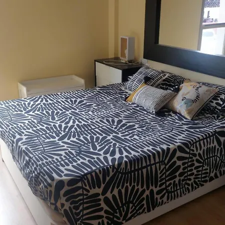 Casa Sony El