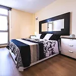 Casa Sony El *