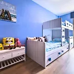 Casa Sony El