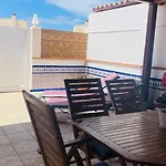 Lejlighed Casa Sony El Cotillo