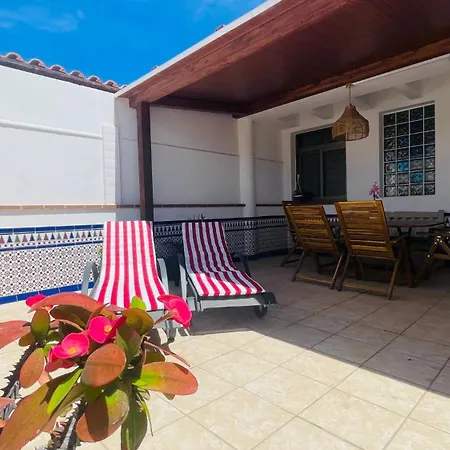 Casa Sony El