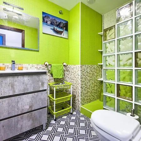 Casa Sony El